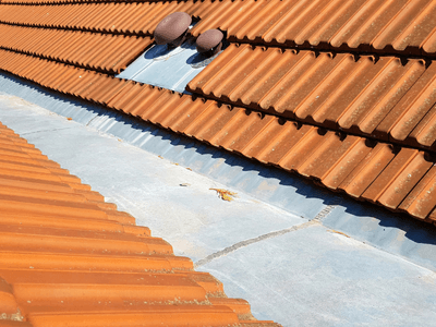 About Leaking Skylight Repair Pros McArthur, OH